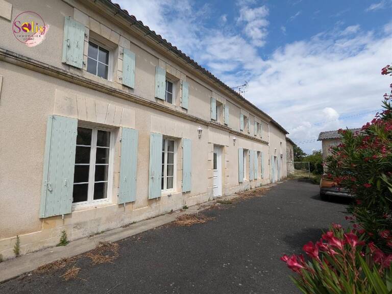 Maison 6 pièces 147 m² — photo 1