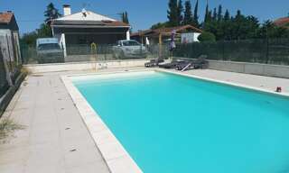 Maison 6 Pièces 194 m² à vendre à Montaut (09700)