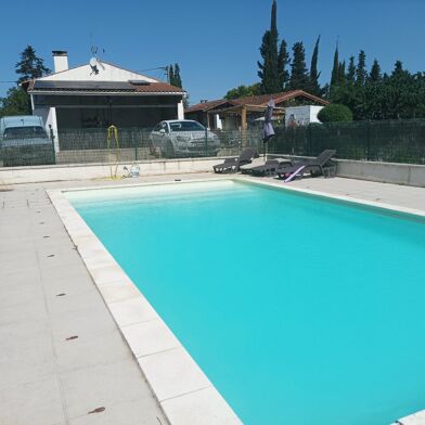 Maison 6 pièces 239000 €