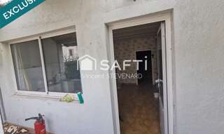 Maison 3 Pièces 85 m² à vendre à Mansle-les-Fontaines (16230)