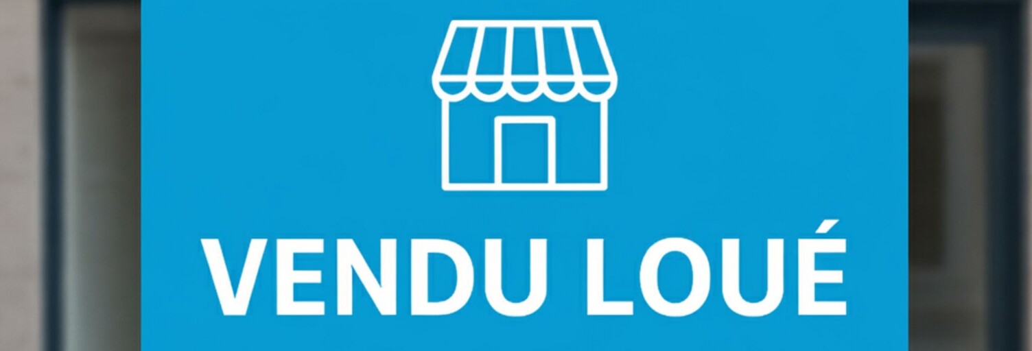 Immeuble  30 m² à vendre à Rouvroy (62320)