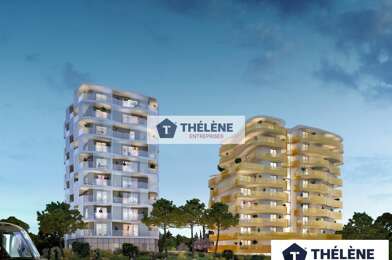 Commerce  582000 €