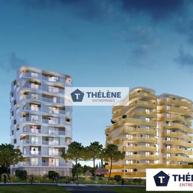 Commerce  582000 €