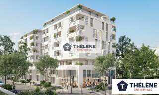 Commerce  351 m² à vendre à Montpellier (34070)