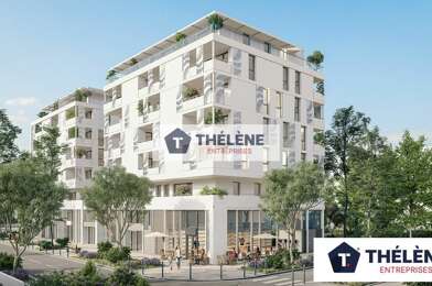 Commerce  702000 €