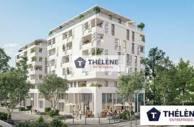 LOCAL COMMERCIAL à VENDRE — photo du bien