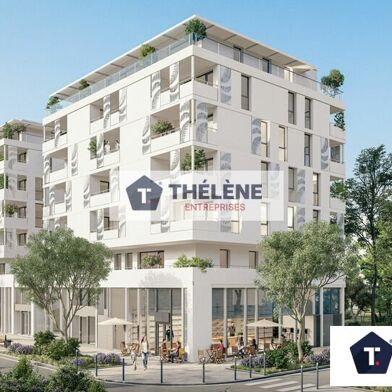 Commerce  702000 €