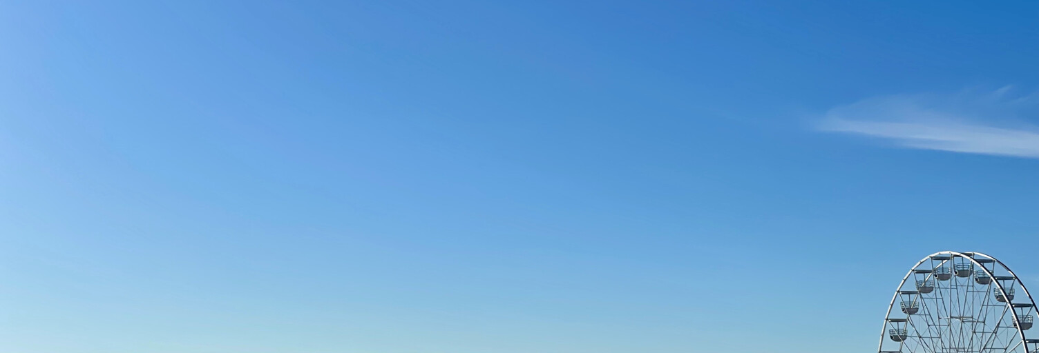 Appartement 4 Pièces 115 m² à vendre à Royan (17200)