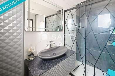 Maison 4 pièces 398000 €