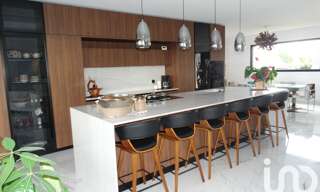 Maison 7 Pièces 300 m² à vendre à Hénin-Beaumont (62110)