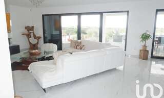 Maison 7 Pièces 300 m² à vendre à Hénin-Beaumont (62110)