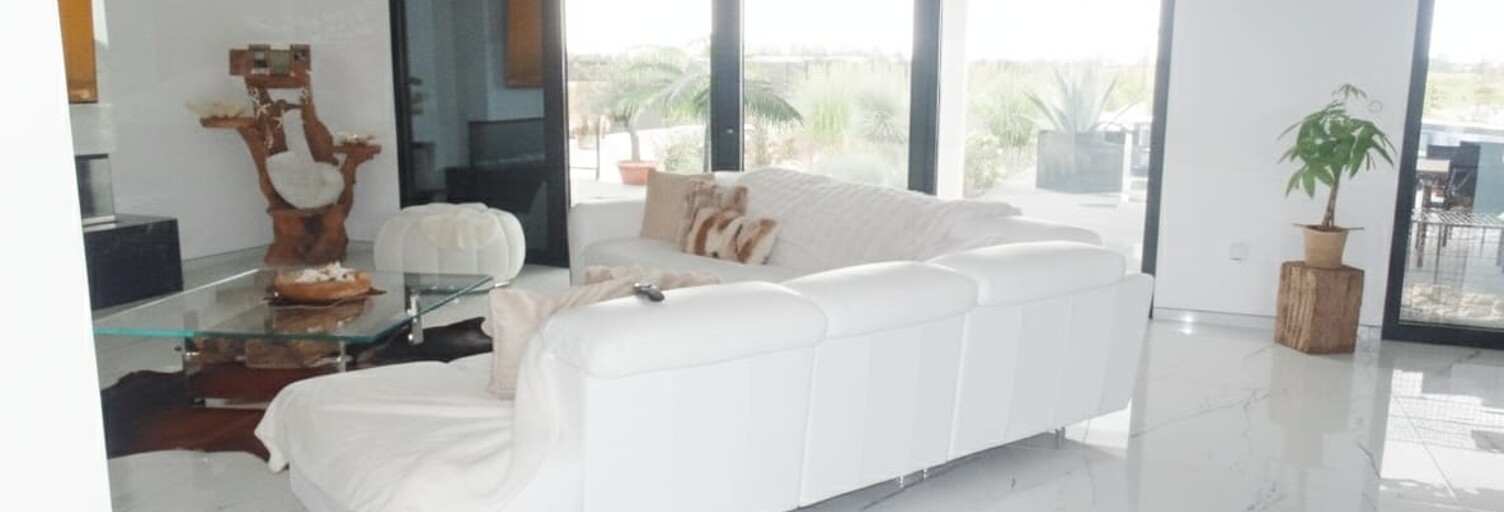 Maison 7 Pièces 300 m² à vendre à Hénin-Beaumont (62110)