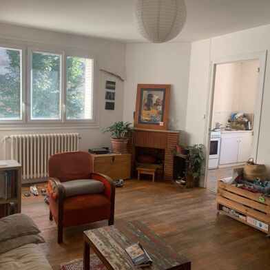 Maison 3 pièces 239500 €