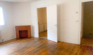 Maison 3 Pièces 92 m² à vendre à Saint-Avertin (37550)