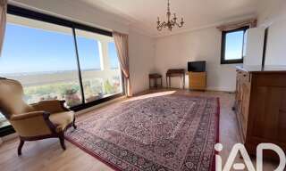 Appartement 5 Pièces 106 m² à vendre à Poitiers (86000)