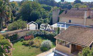 Maison 7 Pièces 165 m² à vendre à Sorgues (84700)