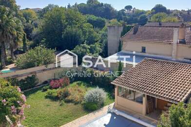 Maison 7 pièces 299000 €