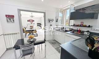 Maison 7 Pièces 165 m² à vendre à Sorgues (84700)