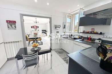Maison 7 pièces 284000 €