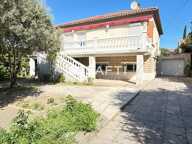 A SAISIR SUR CARPENTRAS MAISON  TRADITIONNELLE DE 162 M²  AVEC TERRAIN DE 453 M² — photo 2