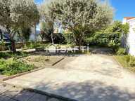A SAISIR SUR CARPENTRAS MAISON  TRADITIONNELLE DE 162 M²  AVEC TERRAIN DE 453 M² — photo 3