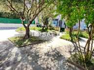 A SAISIR SUR CARPENTRAS MAISON  TRADITIONNELLE DE 162 M²  AVEC TERRAIN DE 453 M² — photo 4