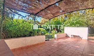 Maison 6 Pièces 141 m² à vendre à Saint-Mandrier-sur-Mer (83430)