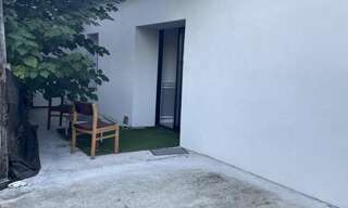 Maison 4 Pièces 74 m² à vendre à Guillos (33720)