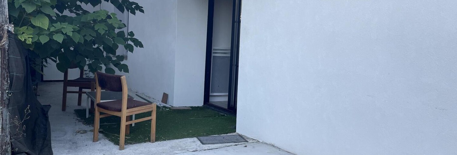 Maison 4 Pièces 74 m² à vendre à Guillos (33720)