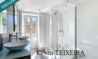 Maison 4 Pièces 110 m² à vendre à Parcé-sur-Sarthe (72300)