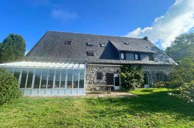 Maison 20 pièces 450000 €