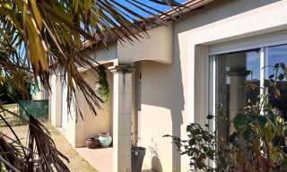 Maison 4 Pièces 141 m² à vendre à Saint-Maurice-la-Clouère (86160)