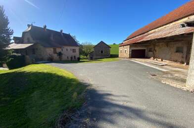 Maison 8 pièces 344000 €