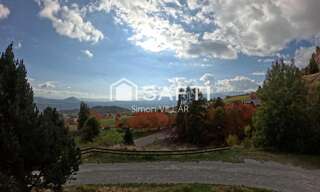 Appartement 1 Pièce 23 m² à vendre à Saint-Michel-de-Chaillol (05260)