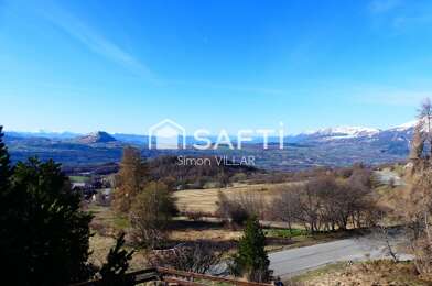 Appartement 1 pièces 80000 €