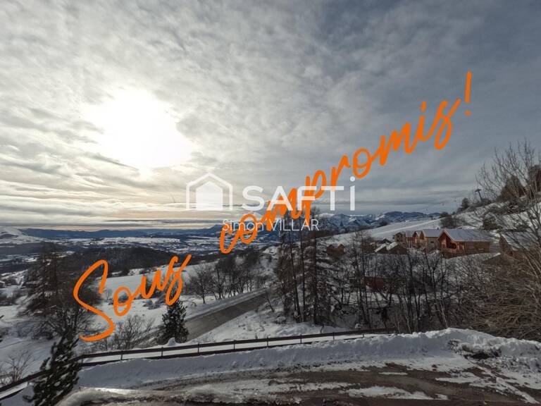 Studio très fonctionnel avec un balcon et une vue — photo 1