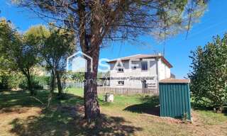 Maison 5 Pièces 162 m² à vendre à Beaumont-de-Lomagne (82500)