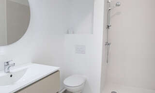 Appartement 4 Pièces 85 m² à vendre à Marseille 11 (13011)