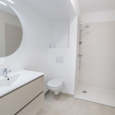 Appartement 4 pièces 449000 €