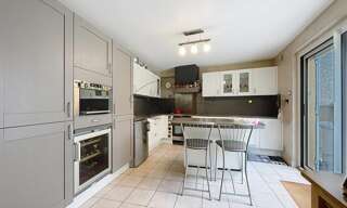 Maison 5 Pièces 126 m² à vendre à Montlignon (95680)