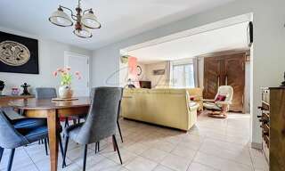 Maison 5 Pièces 126 m² à vendre à Montlignon (95680)