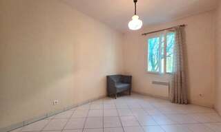 Maison 5 Pièces 122 m² à vendre à Val-de-Livenne (33860)
