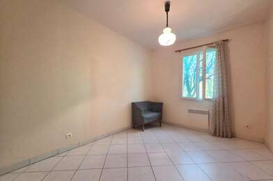 Maison 5 pièces 224500 €
