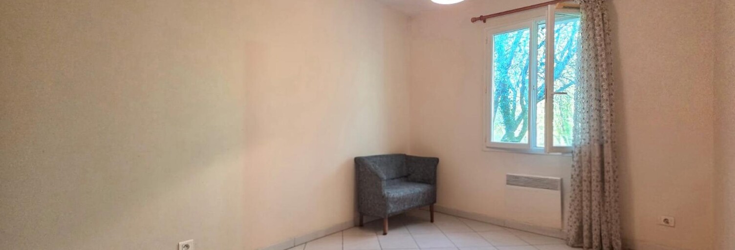 Maison 5 Pièces 122 m² à vendre à Val-de-Livenne (33860)