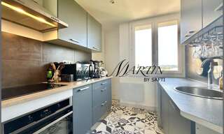 Appartement 4 Pièces 67 m² à vendre à Les Angles (30133)