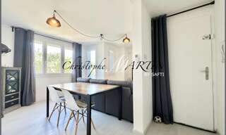 Appartement 4 Pièces 67 m² à vendre à Les Angles (30133)