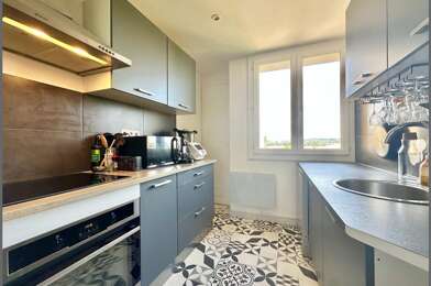 Appartement 4 pièces 164900 €