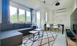 Appartement 4 Pièces 67 m² à vendre à Les Angles (30133)
