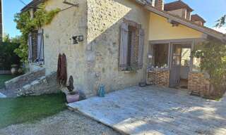 Maison 6 Pièces 160 m² à vendre à Égreville (77620)