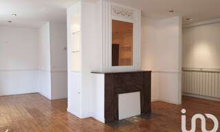 Appartement 7 Pièces 193 m² à vendre à Tarbes (65000)